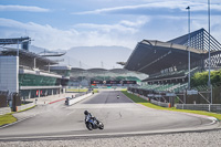 Sepang;event-digital-images;motorbikes;no-limits;peter-wileman-photography;trackday;trackday-digital-images